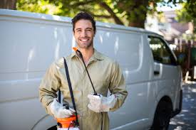 Best Fumigation Services  in Fairview, CA